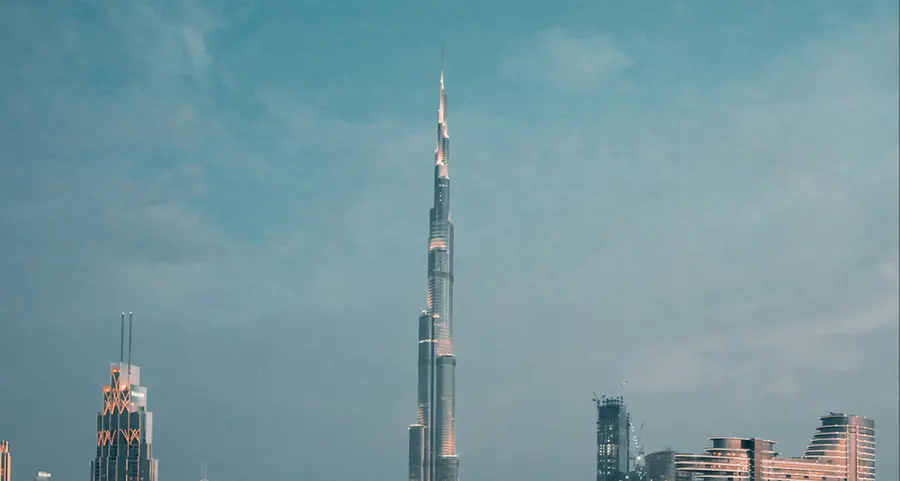ValuStrat Dubai Residential VPI – June 2026: Dubai residential market sees softer price decline and stronger sales in June