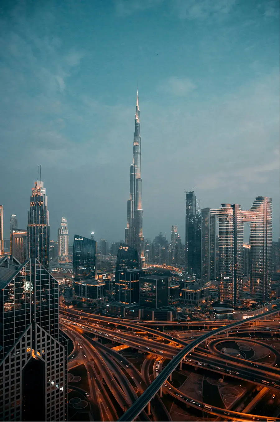 ValuStrat Dubai Residential VPI – June 2026: Dubai residential market sees softer price decline and stronger sales in June