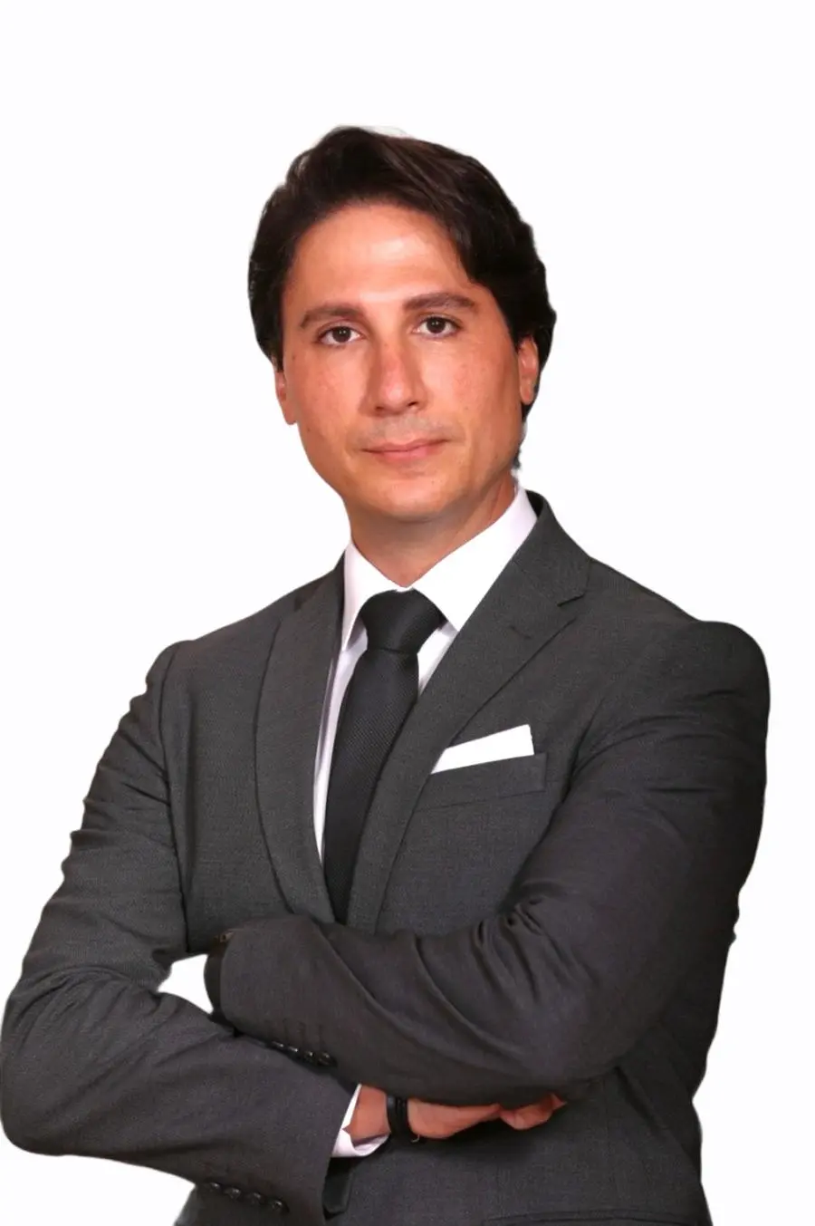 Pure Storage supports The Saudi Investment Bank to advance trust and innovation