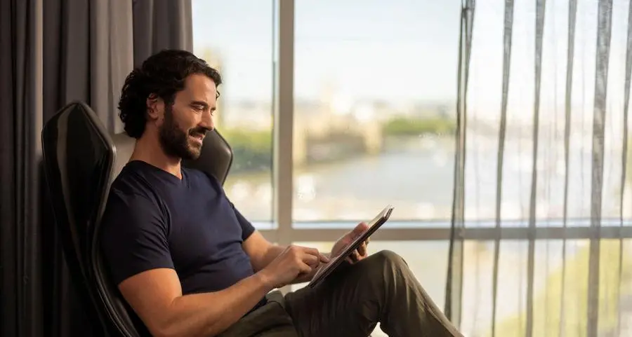 \"مجموعة بي بي إتش إي للفنادق\" تُبرم شراكة مع \"هوديني\" للارتقاء بالتجارب الرقمية للضيوف في 17 فندقاً في أوروبا