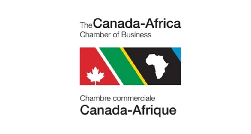 President Hakainde Hichilema to open the 4th Canada-Africa Business Conference in Zambia sponsored by Hatch