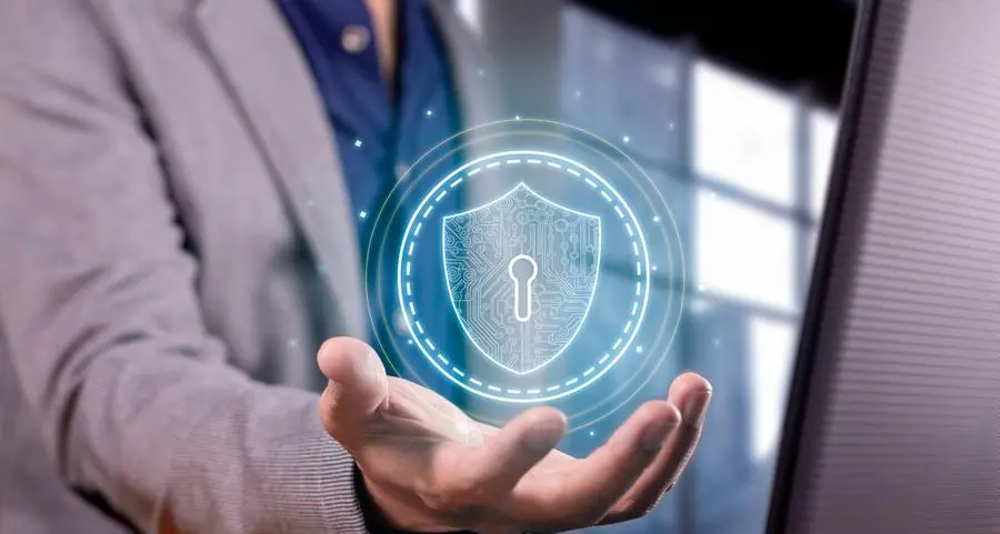 شركة الرستماني للاتصالات تطلق منصّتها الرقمية الجديدة للارتقاء بتجربة العملاء في قطاعيّ التكنولوجيا والاتصالات