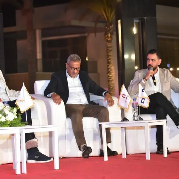 \"نورث سكوير مول\" يستقطب مليون زائر ويحتضن ملتقى بوابة استثمار البحر المتوسط لتعزيز مكانة العلمين الجديدة على خريطة الاستثمار العالمي