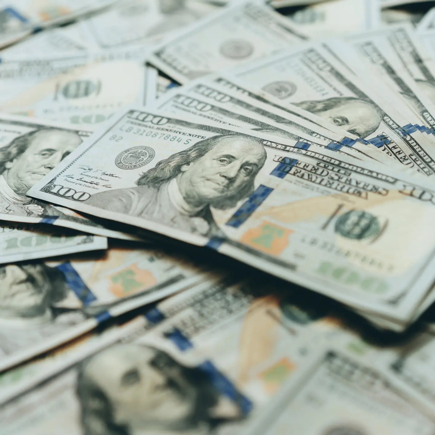 MENA start-ups secured $1.5bln investments in Q1 2025