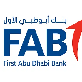 \"ملتقى بنك أبوظبي الأول للمواهب الشابة في الذكاء الاصطناعي[LA1] \" يجمع المواهب والقيادات لتعزيز التطبيق العملي للذكاء الاصطناعي
