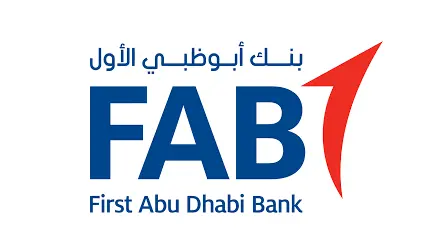 \"ملتقى بنك أبوظبي الأول للمواهب الشابة في الذكاء الاصطناعي[LA1] \" يجمع المواهب والقيادات لتعزيز التطبيق العملي للذكاء الاصطناعي