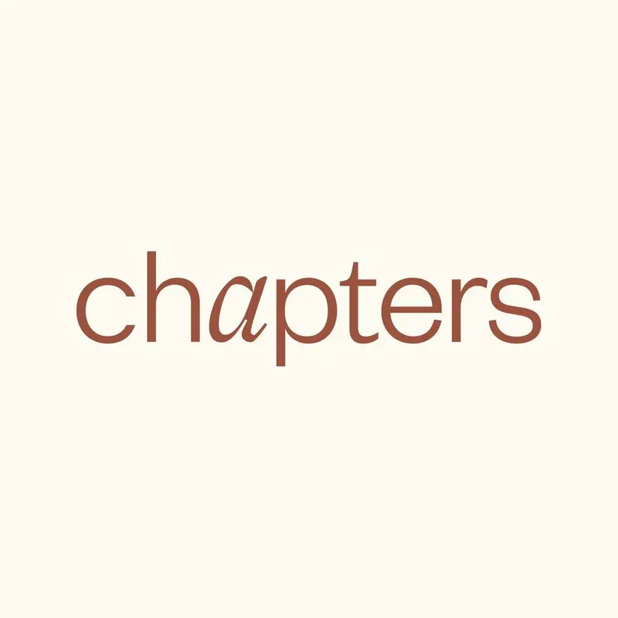 چدير للتطوير العقاري تطلق مشروعها السكني “Chapters” في قلب R8 بالعاصمة الإدارية باستثمارات تتجاوز 10 مليارات جنيه