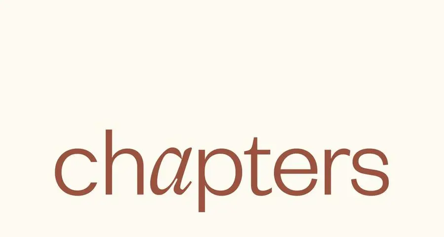 چدير للتطوير العقاري تطلق مشروعها السكني “Chapters” في قلب R8 بالعاصمة الإدارية باستثمارات تتجاوز 10 مليارات جنيه