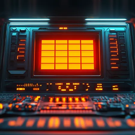 نقص الكوادر المؤهلة في الأمن السيبراني في الشرق الأوسط من معوّقات الرئيسية أمام تقليل أخطار هجمات سلاسل التوريد