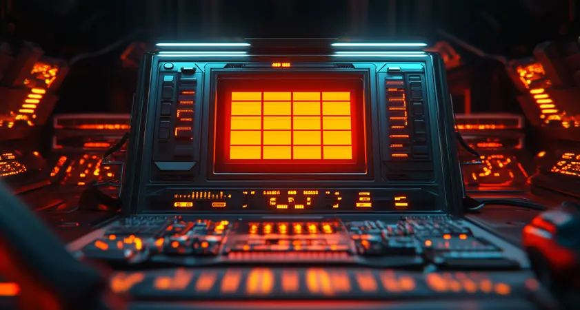 نقص الكوادر المؤهلة في الأمن السيبراني في الشرق الأوسط من معوّقات الرئيسية أمام تقليل أخطار هجمات سلاسل التوريد