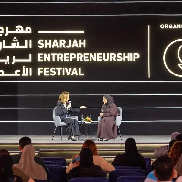 “Entrepreneurs should not wait until they are wealthy to contribute”: Impact-led entrepreneurship in focus at SEF 2026