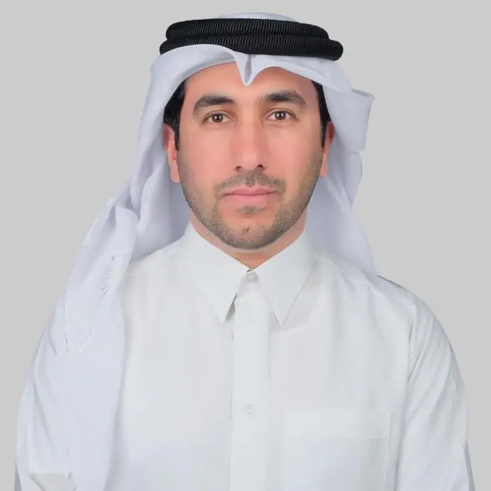 QFC appoints Rashed Al-Noaimi as the new Director of Human Capital