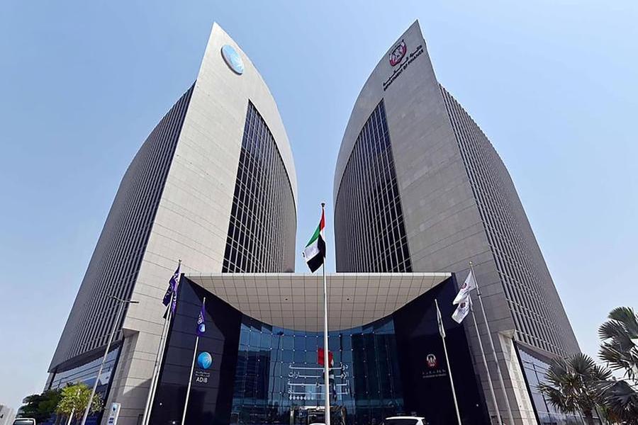 ADIB becomes first islamic bank to implement Open Finance