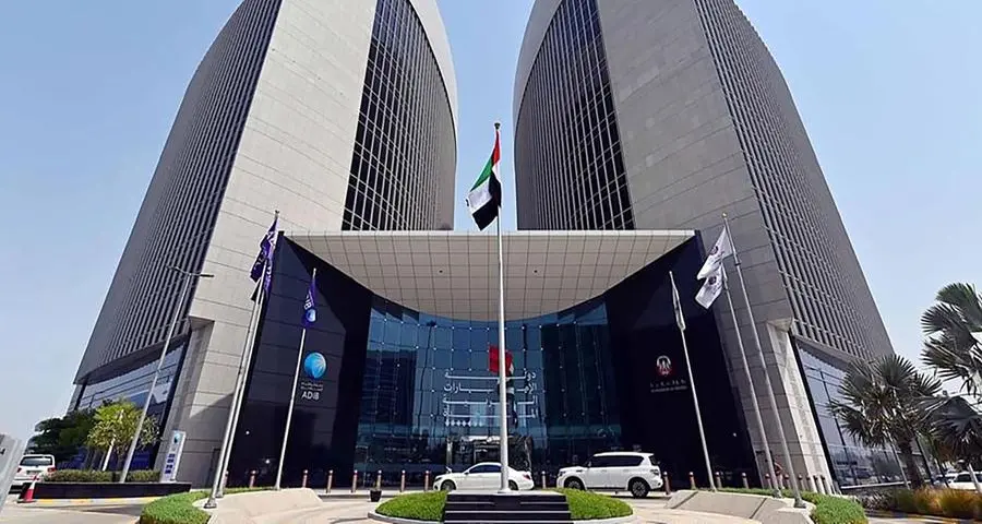 ADIB licensed to operate as Open Finance Provider under AlTareq initiative