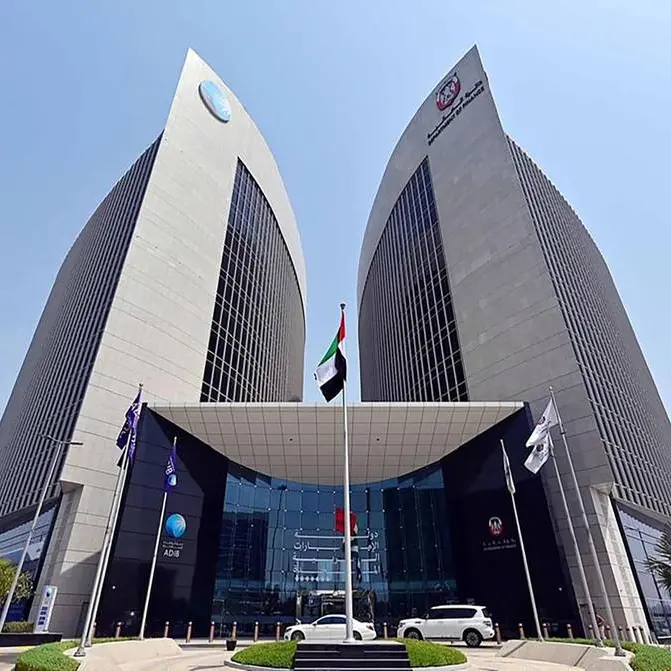 ADIB expands global market access as first UAE bank on ADX’s Tabadul Platform