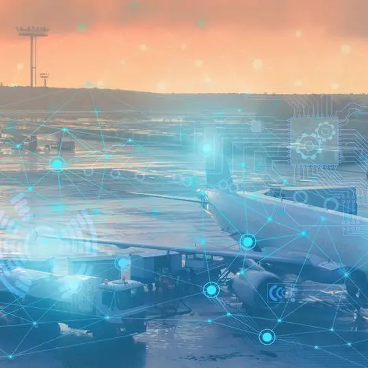 Dubai bets on smart technology to drive next phase of aviation growth