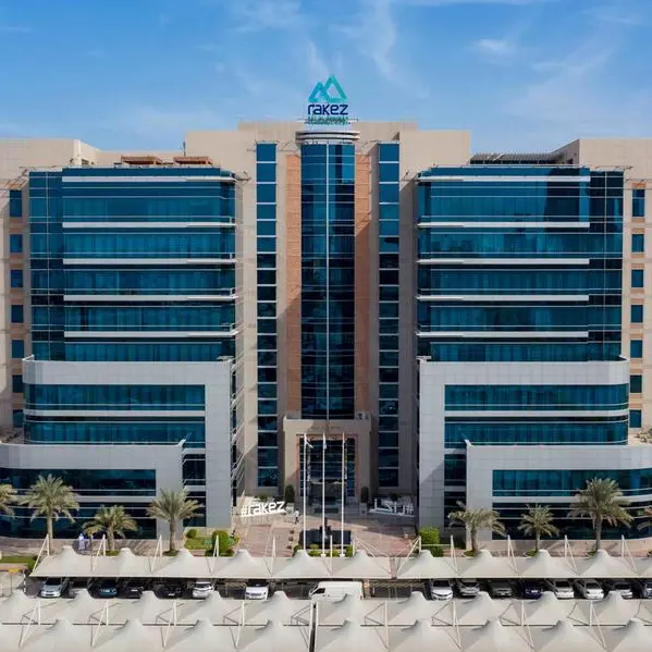 RAKEZ deepens global engagement, welcomes over 100 delegates in Q1