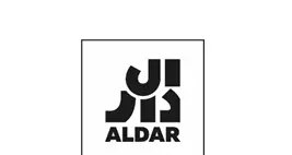 الدار ترحّب بقرار تعديلات الاستهلاك للعقارات الاستثمارية وتعتبره خطوة إيجابية داعمة للقطاع العقاري