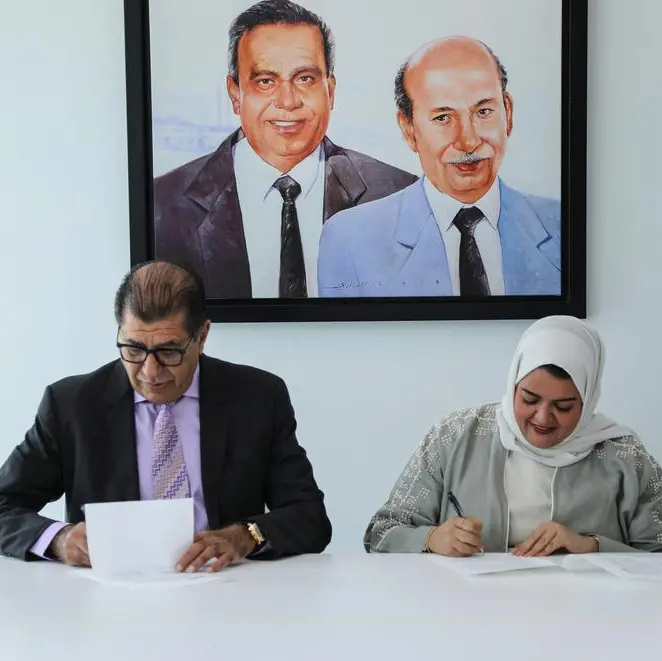 General Assembly Bahrain and KPMG partner to empower Bahrain's tech workforce