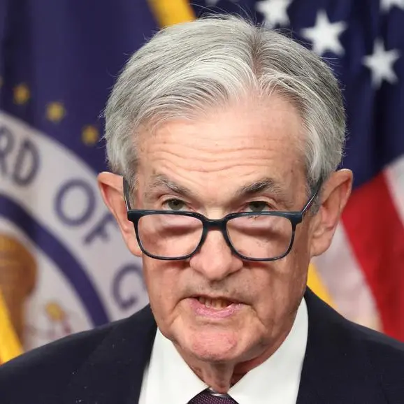 US Supreme Court says Fed is unique, easing worries over Trump's ability to fire Powell