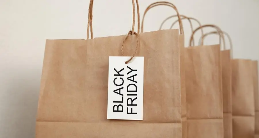 Global and local markets shape South Africa's consumer behaviour leading up to Black Friday