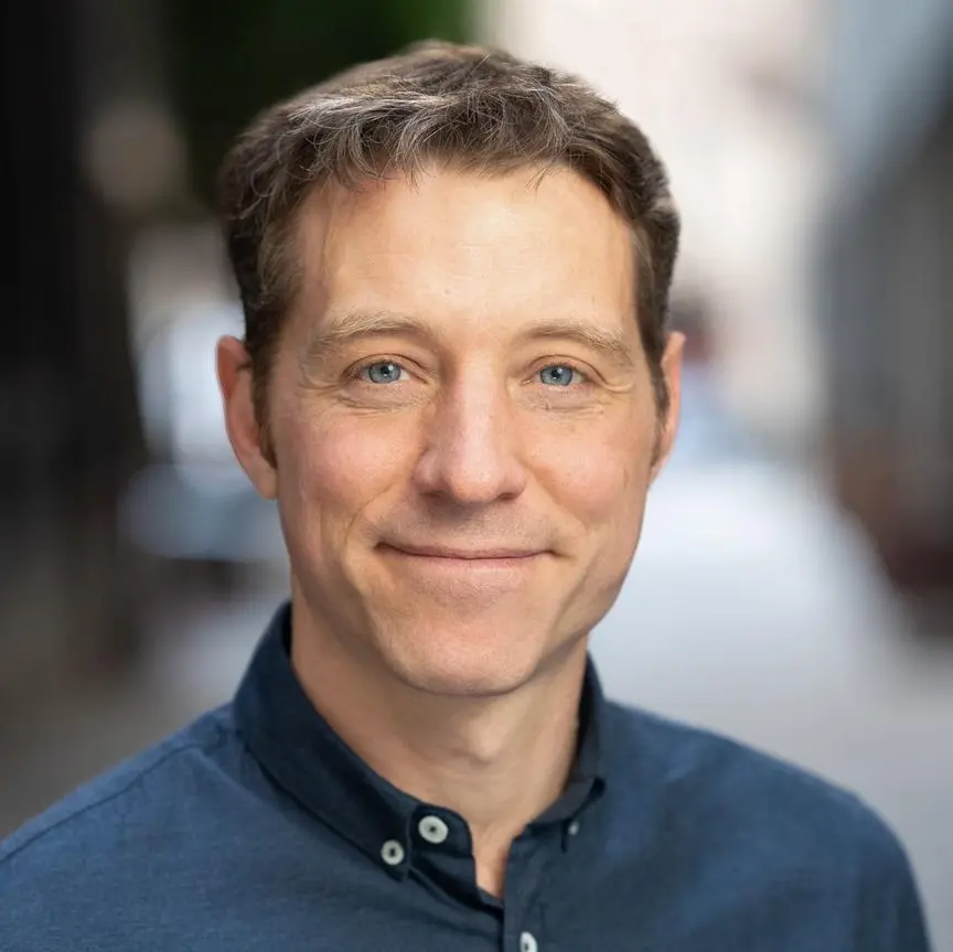 Only 5% of organizations have full trust in their cybersecurity vendors