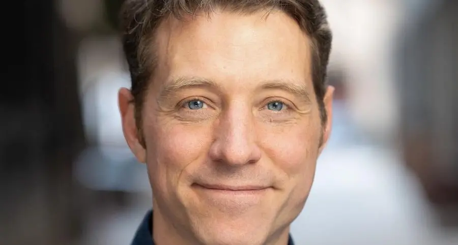 Only 5% of organizations have full trust in their cybersecurity vendors