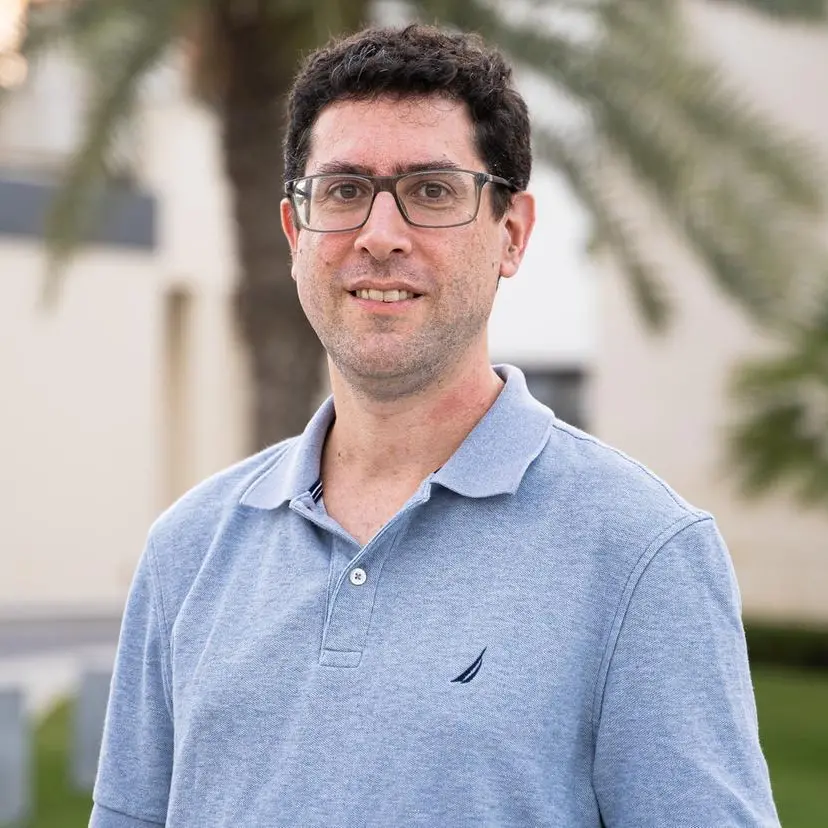 VAST Data and CrowdStrike partner to establish a unified security model for the AI lifecycle