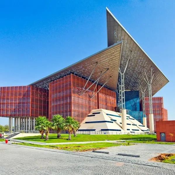 Abu Dhabi Rehabilitation and Correctional Centres receive international ISO certification in facility management