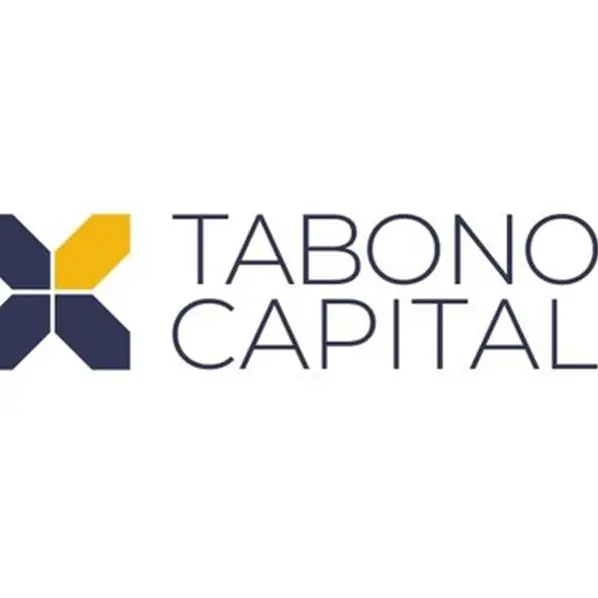 Tabono Capital announces strategic partnership with Invesco