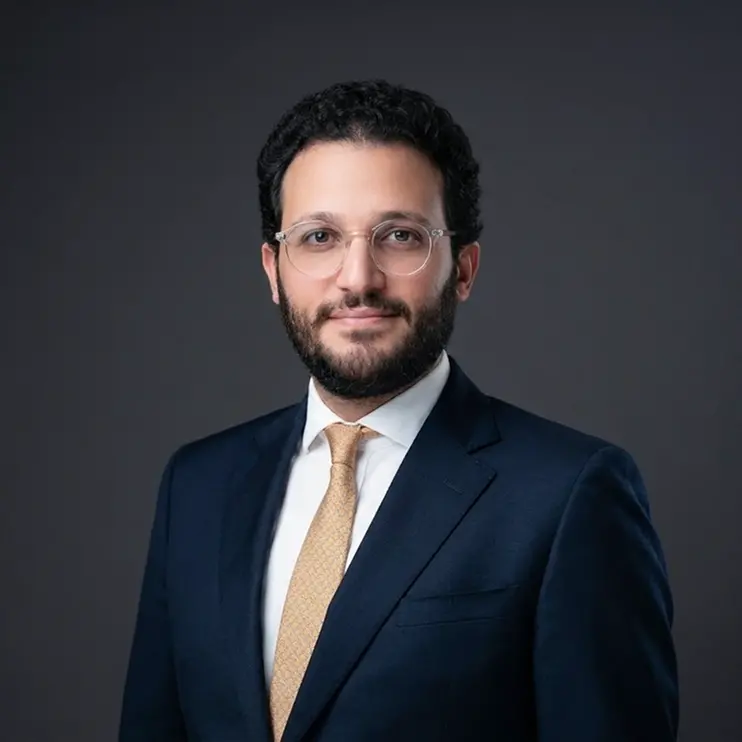 سوق العقارات الفاخرة في دبي يحقق مبيعات للمطورين بقيمة 10.92 مليار درهم إماراتي في مارس