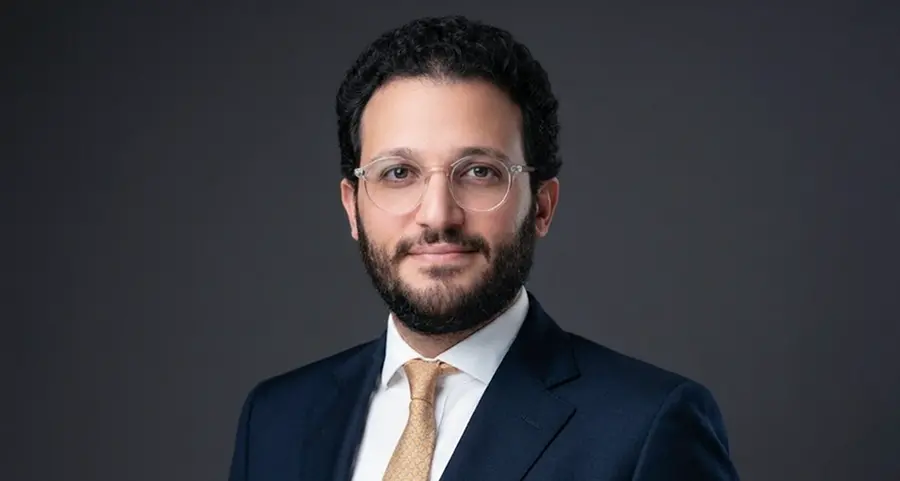 سوق العقارات الفاخرة في دبي يحقق مبيعات للمطورين بقيمة 10.92 مليار درهم إماراتي في مارس