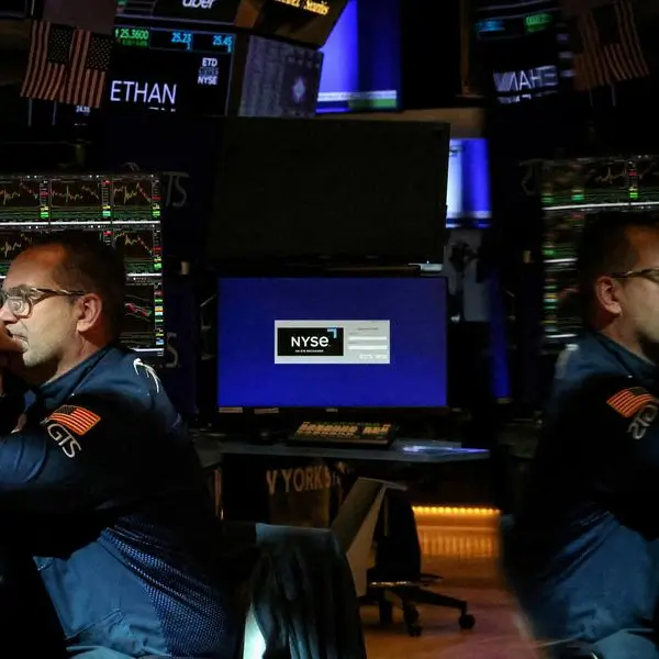 European stocks up, dollar steady, even as tariff deal deadline looms