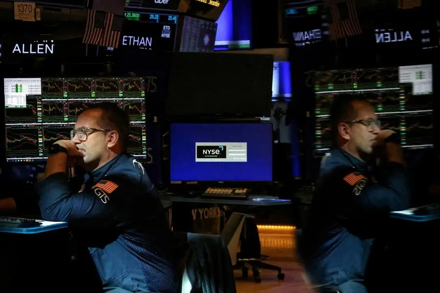 Reuters