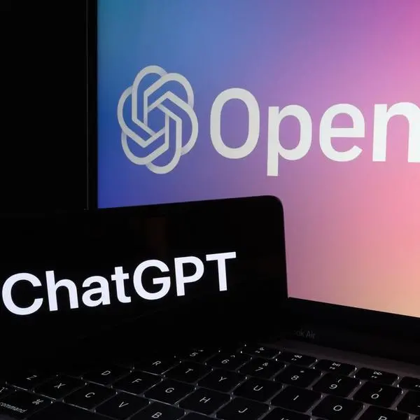 OpenAI to add parental controls to ChatGPT next month