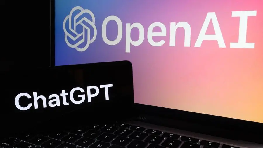 OpenAI launches ChatGPT Work, deepening race for workplace AI tools