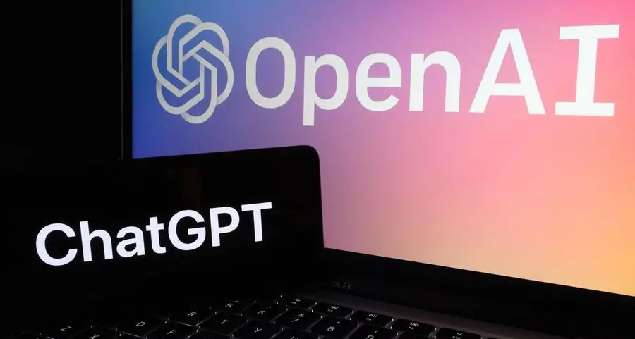 OpenAI launches ChatGPT Work, deepening race for workplace AI tools