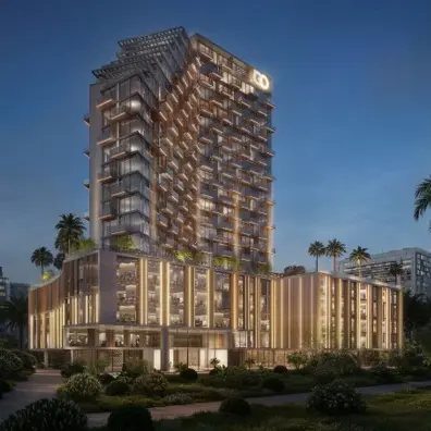 Evolutions and IGO soft launch The Winslow at exclusive Suhoor gathering in Dubai