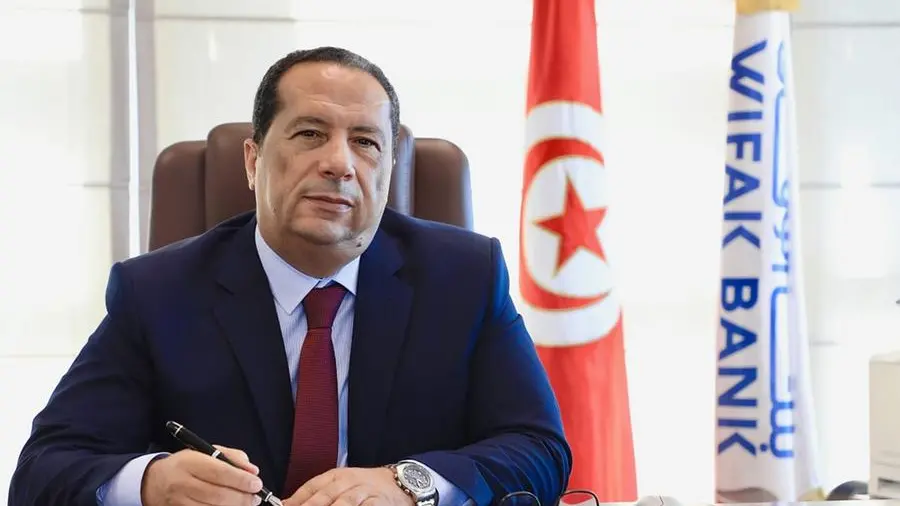 بنك الوفاق التونسي يستعد لجمع 20 مليون دينار عبر قرض رقاعي الشهر الجاري