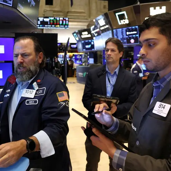Global IPO activity slumps in 2025 as tariffs, volatility weigh