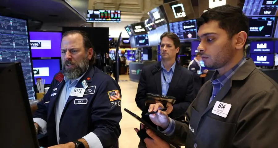 Global IPO activity slumps in 2025 as tariffs, volatility weigh