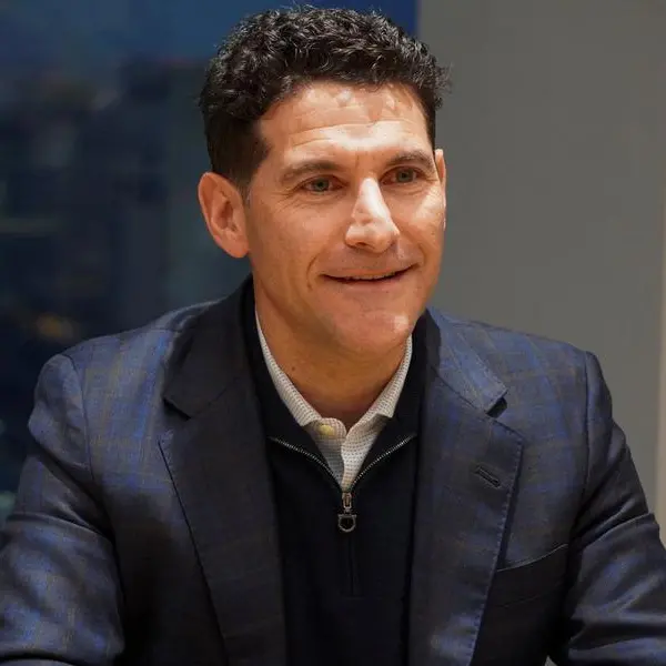 Private finance structures to drive bumper Japan M&A into 2026, Goldman says