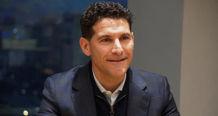 Private finance structures to drive bumper Japan M&A into 2026, Goldman says