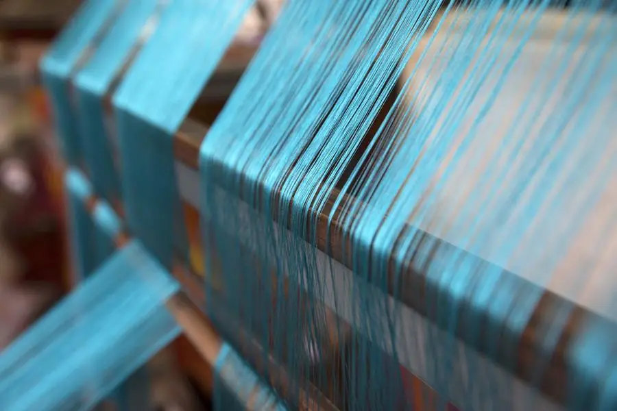 Getty Images/Bloomberg Creative 