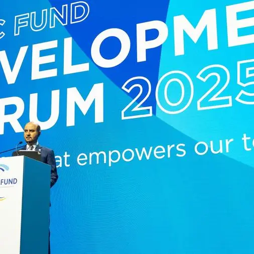 OPEC Fund Development Forum 2025 concludes with new commitments to accelerate global development impact