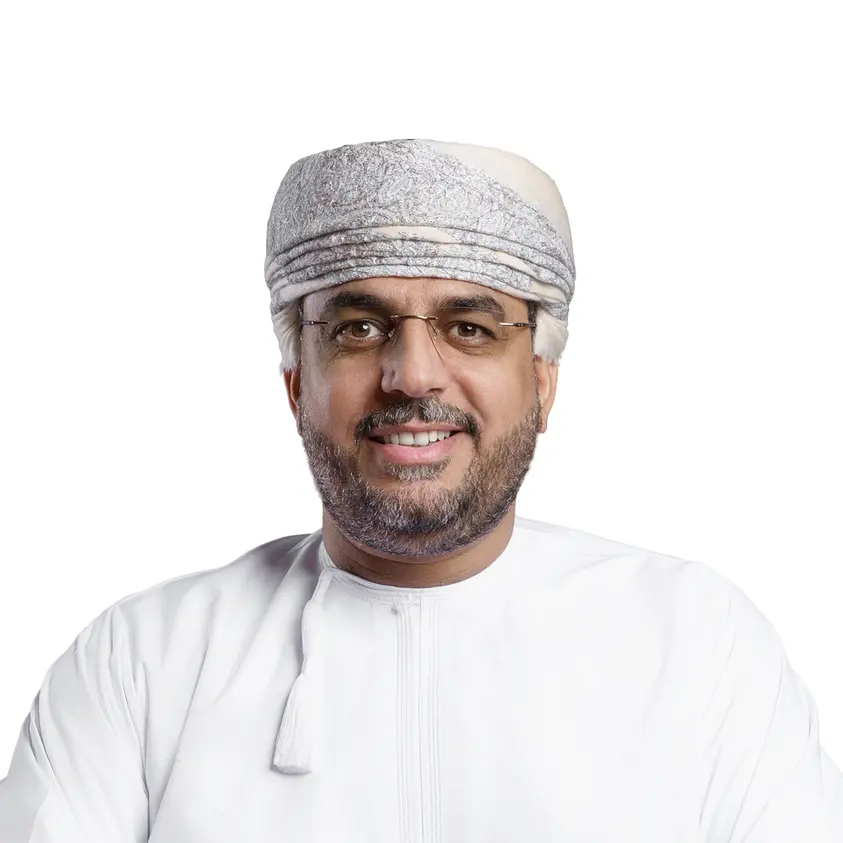 Ahlibank reports strong q1 2025 performance: Delivers sustained momentum and strategic growth