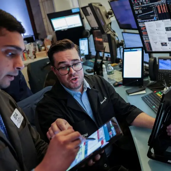 Investors shore up defences against another August market rout