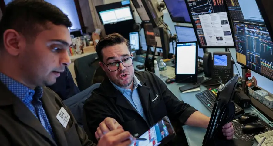 Investors shore up defences against another August market rout