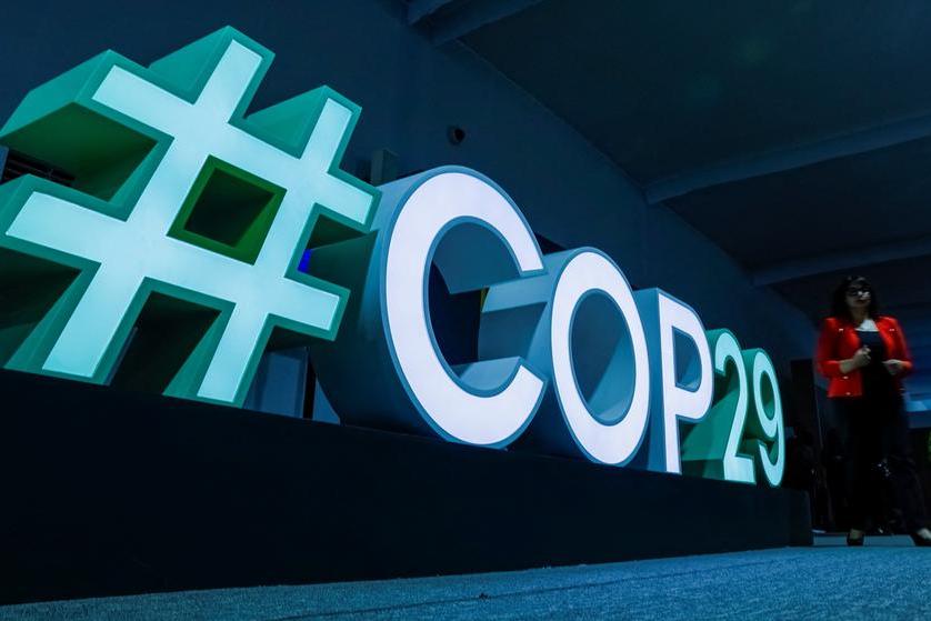 COP29 climate finance deal clinched, what are countries saying?