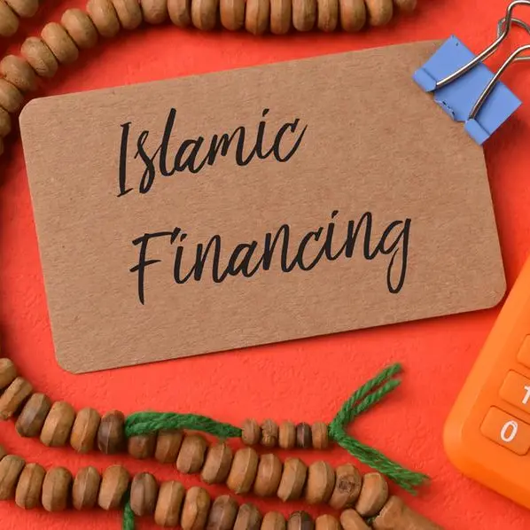 Islamic Treasury Sukuk auction for July 2025 attracts bids worth $1.42bln